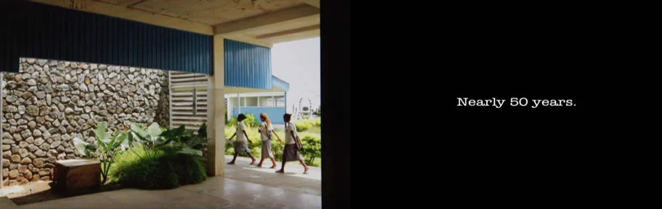 Film still 3