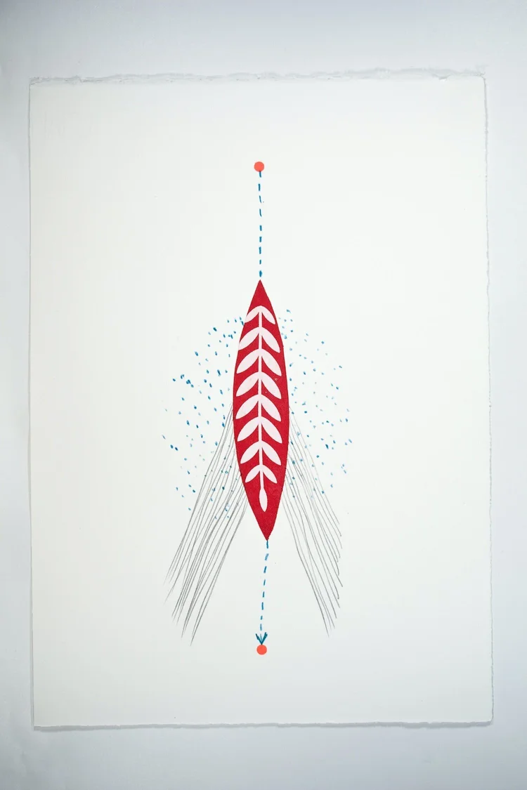 Islander 1