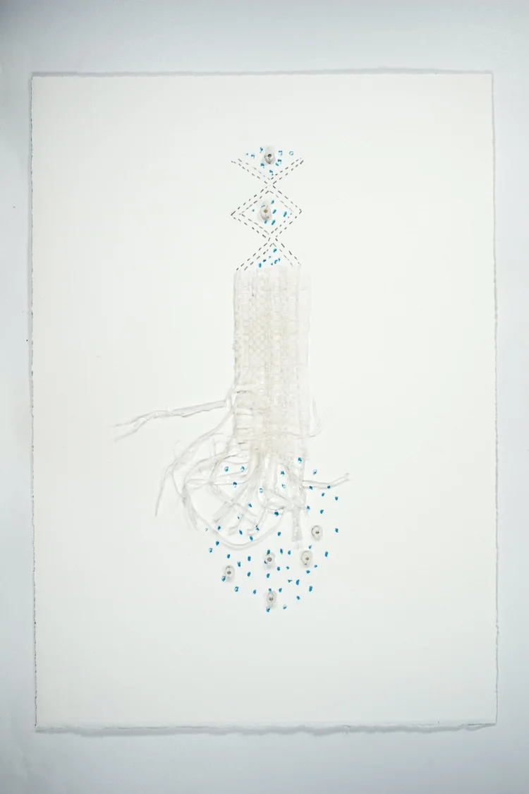 Islander 1