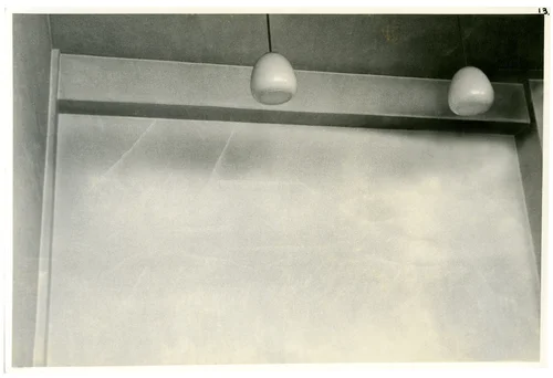 Light in telephone exchange 2