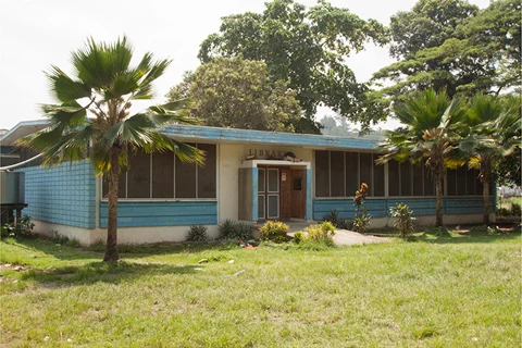 Solomon Islands national libarary image 3