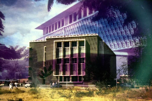 Transparencies 2