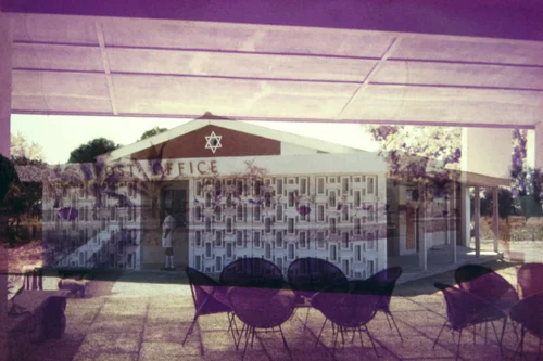 Transparencies 3