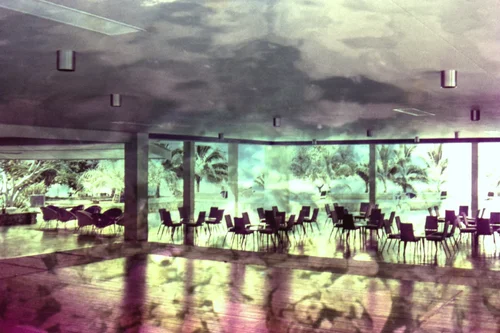Transparencies 4