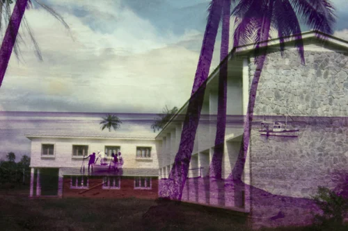 Transparencies 7