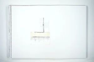 Hajo 11